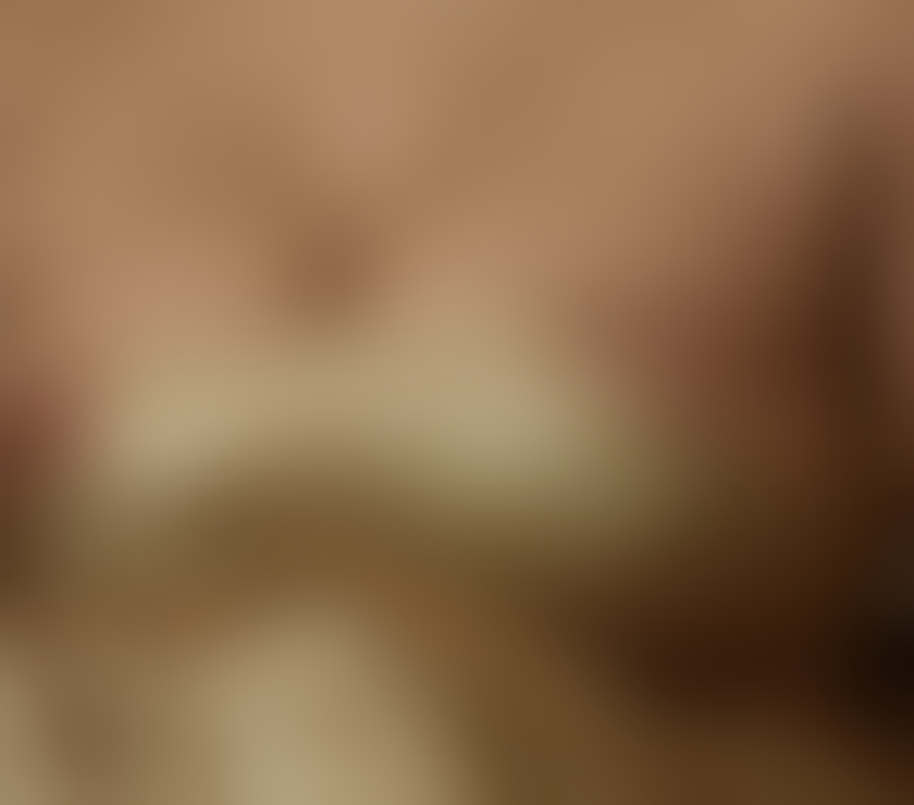 Escorts Brent Wembley - Brent - Photos for Dhanvi b.bum south Indian tamil lady New in wembley stadium